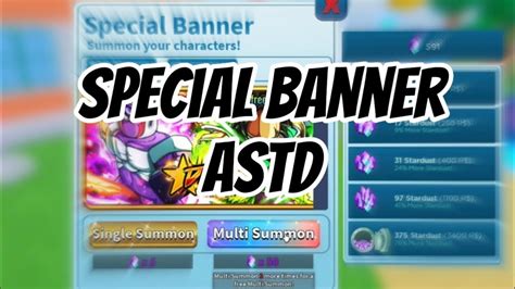 In this video I'll be showing y'all slow down units tier list in Ultimate Tower defense. . Astd banner discord bot